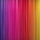 Lori McManus - @Lori_T_McManus - Twitter