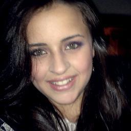 os meus sonhos dependem de mim ♪