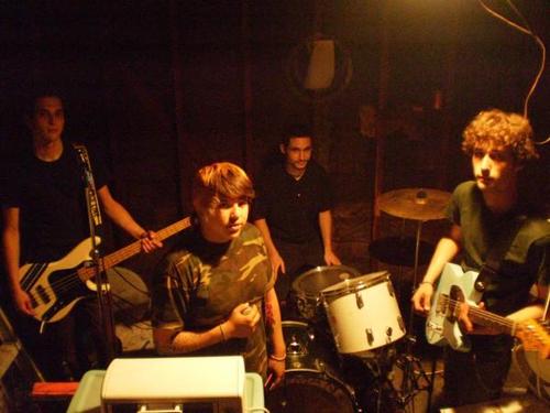 WERESTOP4REALS's profile picture. 