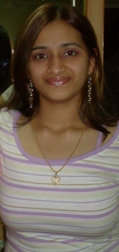 tuc33148's profile picture. Hello, I am a Finance major and MIS minor at Temple University. I may want to join FOX MIS program for my Masters as it is ranked top 10 in US.