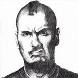 froilandeer's profile picture. 