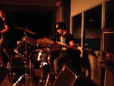drummer, bon jovi, richie sambora, exsessive
