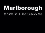 Galería Marlborough Madrid & Barcelona