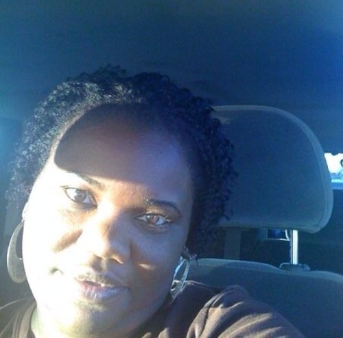 Believer in All things Good.. Optimist...Fun loving
