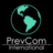 PrevCom