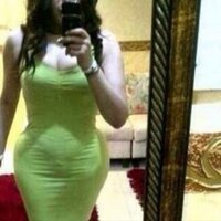 مطلقة وتوني صغيرة (@shouq11i) 's Twitter Profile Photo