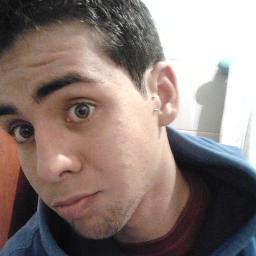 des_nu Profile Picture