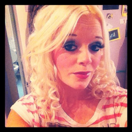 sarahstones22's profile picture. 