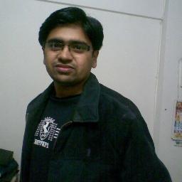 @rrshinde15