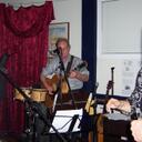 David Guido - @guidowitz - Twitter