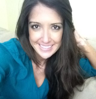 Emily_Dawn_02's profile picture. 