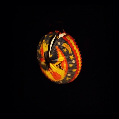 reclameconcept's profile picture. 