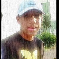 ─╔╗╦╔╗╔╗──╦╗╔═──╗╔╔╗╦╔╦╗╔╗─ ─╚╗║║╦║║──║║╠═──║║║║║─║─╠╣─ ─╚╝╩╚╝╚╝──╩╝╚═──╚╝╚╝╚═╚─╝╩─ e indico