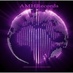 AMHRecords (@AMHRecords_org) Twitter profile photo