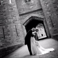Chris Garland (@chrisace57) 's Twitter Profile