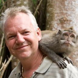 knutstenmark's profile picture. Project Manager, Software Architect and Ruby enthusiast. Enjoys travelling, golf, scuba diving and the spirit of cooking, fine wines and Armagnac.