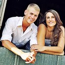 Doug Malchow - @DougMalchow - Twitter