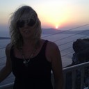 Lesley Carpenter - @Burrowhill3 - Twitter