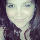 Genevieve Albert - @Gennyalbert - Twitter