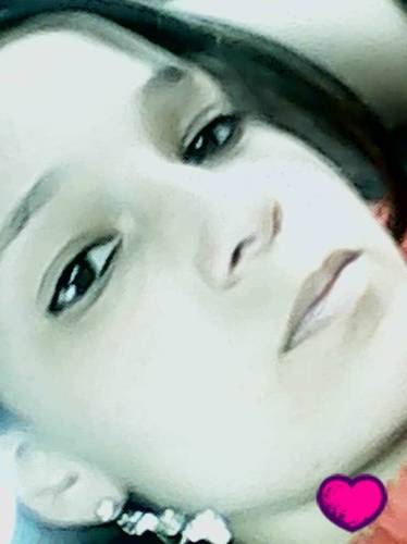 Priminha mais linda do mundo amo que amo @Jheny_Contarin u.u