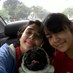 Mirian Bueno (@mbueno09) Twitter profile photo Mirian Bueno (@mbueno09) Twitter profile photo