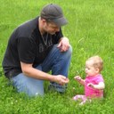 Cory mcglothlin - @ell_cory - Twitter