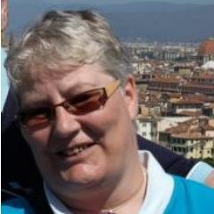 menopauseandmor's profile picture. My interests are menopause issues and being a Community First Responder with West Midlands Ambulance Service. When I get a minute Genealogy