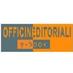 Officine Editoriali (@offedit) Twitter profile photo Officine Editoriali (@offedit) Twitter profile photo