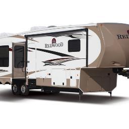 We love our Redwood RV. YOU FOLLOW US RV #Cleaning & #accessories, #Drink Mixes & #Gifts can be found at UR Gifts 4 All Seasons and affordable prices.