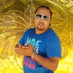 abder_bend's profile picture. 