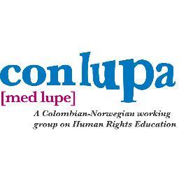 A CISV project on global human rights education. 10-month exchange between CISV Norway and CISV Colombia.