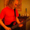 gary whitlock - @garywhitlock2 - Twitter