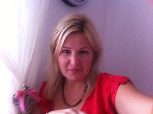 rimma15's profile picture. 