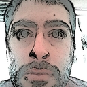 Fernando Olivero - @Marlstrike - Twitter