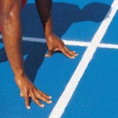 exitosos22's profile picture. BUSCAMOS GENTE DE ÈXITO QUE DESEA VIVIR SUS SUEÑOS CON PASIÒN Y DEDICACIÒN PONTE EN CONTACTO Y TE EXPLICO NUESTRO NEGOCIO.