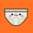 ItsGayArt's profile image