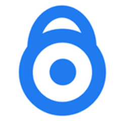 COMSITEC's profile picture. En COMSITEC nos preocupamos por ser una empresa que proporcione soluciones de alta calidad
a su negocio, para tal fin nos ponemos a su disposición.