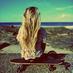 Emma. (@1d_emma_zayn) Twitter profile photo