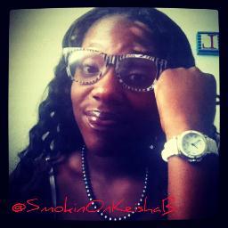 #TeamThickFINEsenior ;) , #TeamAcademics&&Beauty, Fun. Illegal. Welcome To My World BITCHES. #Follow Me Tho,