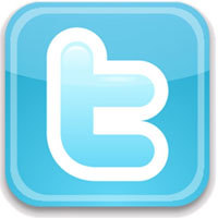 Here to Retwittar and favoritar the best tweets and talks about the issues at the moment!