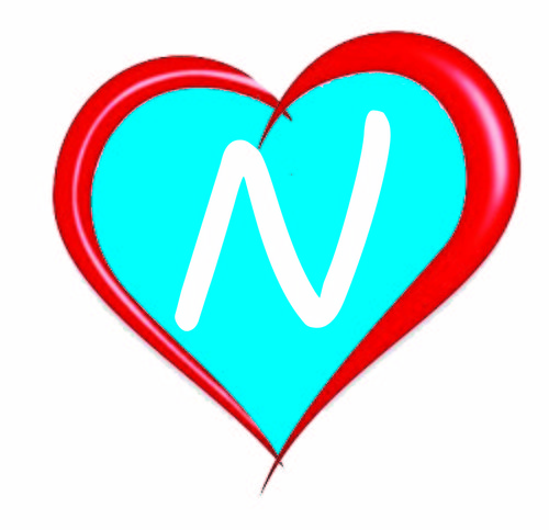 Napolinelcuore.it é un sito di informazione sul napoli calcio. Per chi ha davvero il Napoli nel cuore.