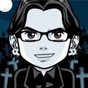 feggarow's profile picture. ⋆｡ ﾟ☁︎｡ ⋆｡ ﾟ☾ ﾟ｡ ⋆ UwU ⋆｡ ﾟ☁︎｡ ⋆｡ ﾟ☾ ﾟ｡ ⋆