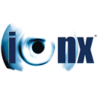 Ionx Solutions(@IonxSolutions) 's Twitter Profile Photo