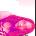 Anna Galas - @GalasAnna - Twitter