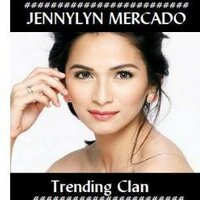 JennylynTrendingClan(@JennylynTC) 's Twitter Profileg