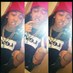 brezzy one (@bubblessxo_) Twitter profile photo