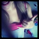 Taylor McCoskey - @taylor_mccoskey - Twitter