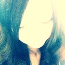 mana* (@050603290610) Twitter
