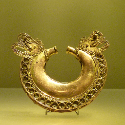 KatarinaPin's profile picture. 