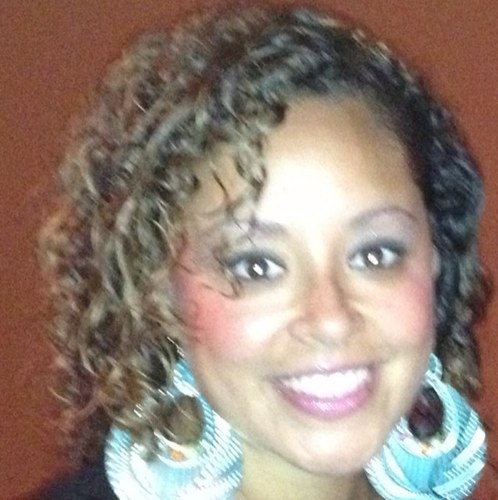 Committed to living a life with purpose!